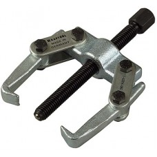 Съёмник подшипников Kraftool mini 1-43314-060, 10-60мм